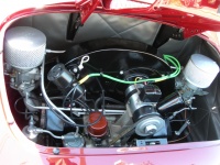 1952 pre-A 356 1500 engine bay.jpg